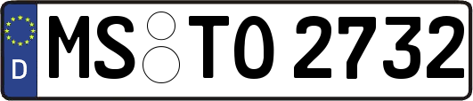 MS-TO2732