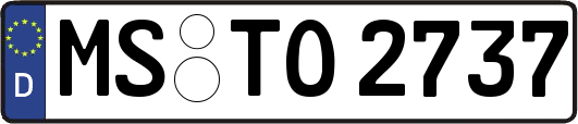 MS-TO2737