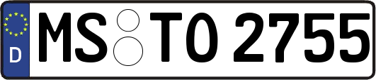 MS-TO2755