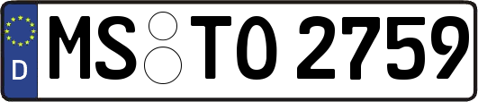 MS-TO2759