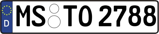 MS-TO2788