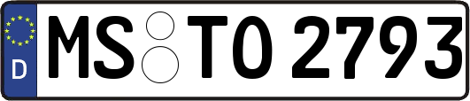 MS-TO2793