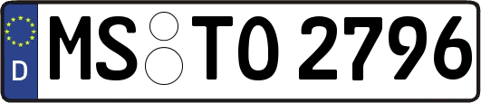 MS-TO2796