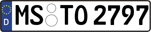 MS-TO2797
