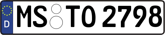 MS-TO2798