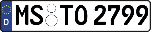 MS-TO2799