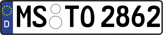 MS-TO2862