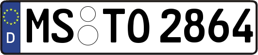 MS-TO2864
