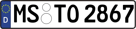 MS-TO2867