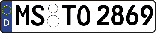 MS-TO2869