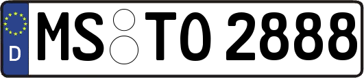 MS-TO2888