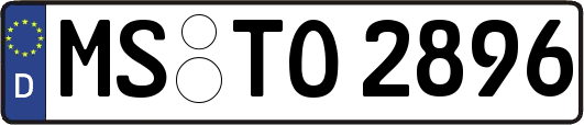 MS-TO2896