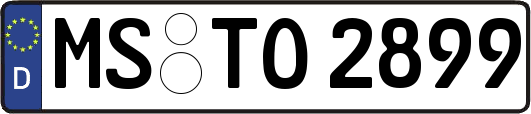 MS-TO2899