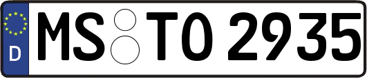 MS-TO2935