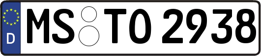 MS-TO2938
