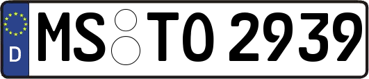 MS-TO2939