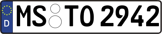 MS-TO2942