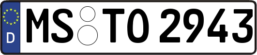 MS-TO2943