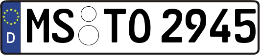 MS-TO2945