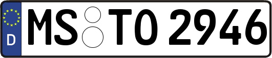 MS-TO2946
