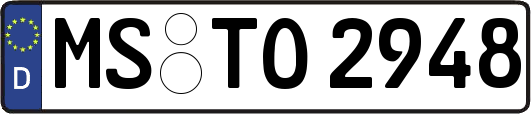 MS-TO2948