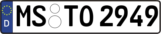 MS-TO2949
