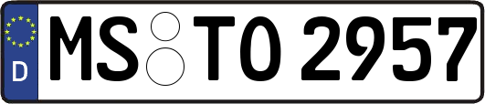 MS-TO2957