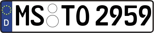 MS-TO2959
