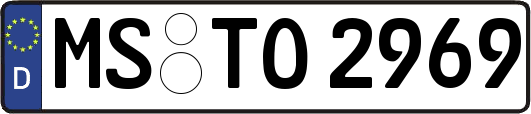 MS-TO2969