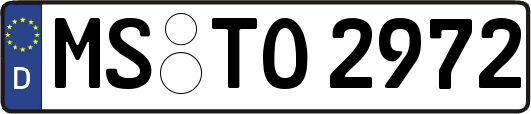 MS-TO2972