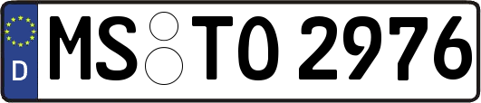MS-TO2976