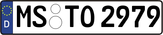 MS-TO2979
