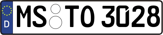 MS-TO3028