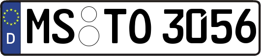 MS-TO3056
