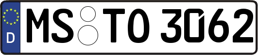 MS-TO3062