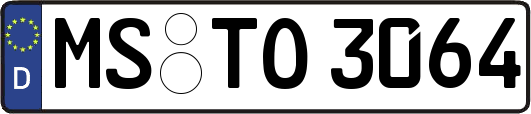 MS-TO3064