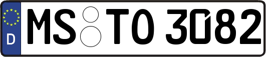 MS-TO3082