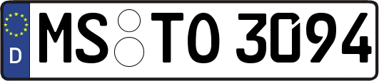 MS-TO3094