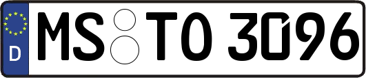 MS-TO3096
