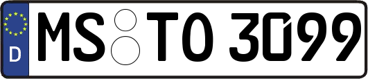 MS-TO3099