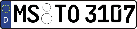 MS-TO3107