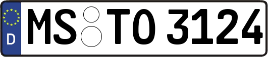 MS-TO3124