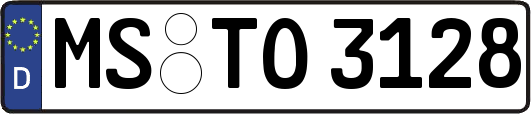 MS-TO3128
