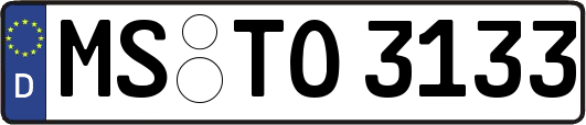 MS-TO3133