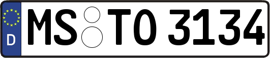 MS-TO3134
