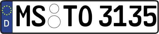 MS-TO3135