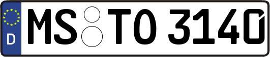 MS-TO3140