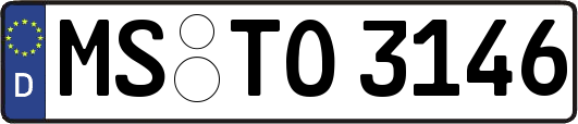 MS-TO3146