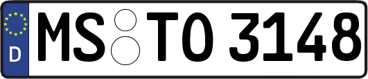 MS-TO3148