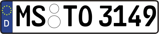 MS-TO3149